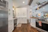 1200 Barker Street - Photo 7
