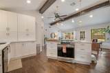 1200 Barker Street - Photo 8