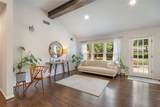 1200 Barker Street - Photo 9