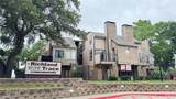 9833 Walnut Street - Photo 1