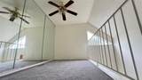 9833 Walnut Street - Photo 10