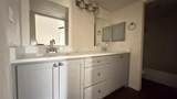 9833 Walnut Street - Photo 11