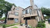 9833 Walnut Street - Photo 12