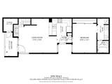 9833 Walnut Street - Photo 13