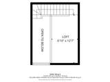 9833 Walnut Street - Photo 14
