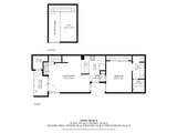 9833 Walnut Street - Photo 15