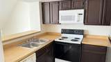 9833 Walnut Street - Photo 2