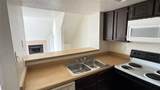 9833 Walnut Street - Photo 3