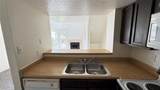 9833 Walnut Street - Photo 4