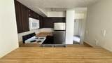 9833 Walnut Street - Photo 5