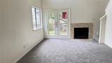 9833 Walnut Street - Photo 6