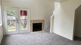 9833 Walnut Street - Photo 7