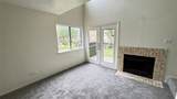 9833 Walnut Street - Photo 8