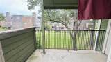 9833 Walnut Street - Photo 9