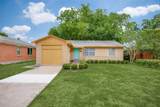 3632 Demaret Drive - Photo 1