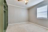 3632 Demaret Drive - Photo 10