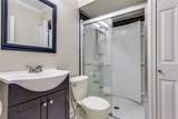 3632 Demaret Drive - Photo 11