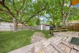 3632 Demaret Drive - Photo 12