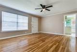 3632 Demaret Drive - Photo 2