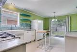 3632 Demaret Drive - Photo 3