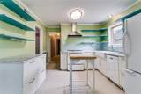 3632 Demaret Drive - Photo 4