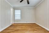3632 Demaret Drive - Photo 5