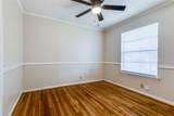 3632 Demaret Drive - Photo 7