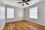 3632 Demaret Drive - Photo 8