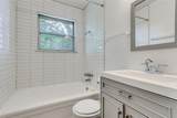 3632 Demaret Drive - Photo 9