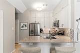 6764 Hillhaven Drive - Photo 10