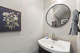 6764 Hillhaven Drive - Photo 12