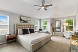 6764 Hillhaven Drive - Photo 13