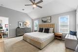 6764 Hillhaven Drive - Photo 14