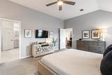 6764 Hillhaven Drive - Photo 15