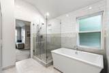 6764 Hillhaven Drive - Photo 16