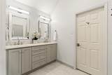 6764 Hillhaven Drive - Photo 17