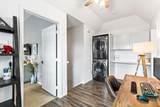 6764 Hillhaven Drive - Photo 18
