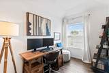 6764 Hillhaven Drive - Photo 19