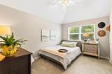6764 Hillhaven Drive - Photo 20