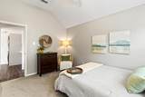 6764 Hillhaven Drive - Photo 21
