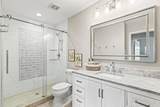 6764 Hillhaven Drive - Photo 22