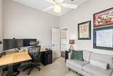 6764 Hillhaven Drive - Photo 23