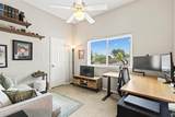 6764 Hillhaven Drive - Photo 24