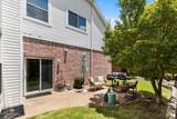 6764 Hillhaven Drive - Photo 25