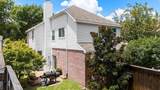 6764 Hillhaven Drive - Photo 26