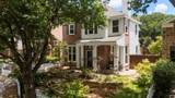 6764 Hillhaven Drive - Photo 27