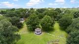 6764 Hillhaven Drive - Photo 28
