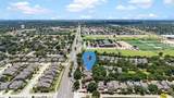 6764 Hillhaven Drive - Photo 30