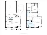 6764 Hillhaven Drive - Photo 31