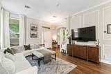 6764 Hillhaven Drive - Photo 4